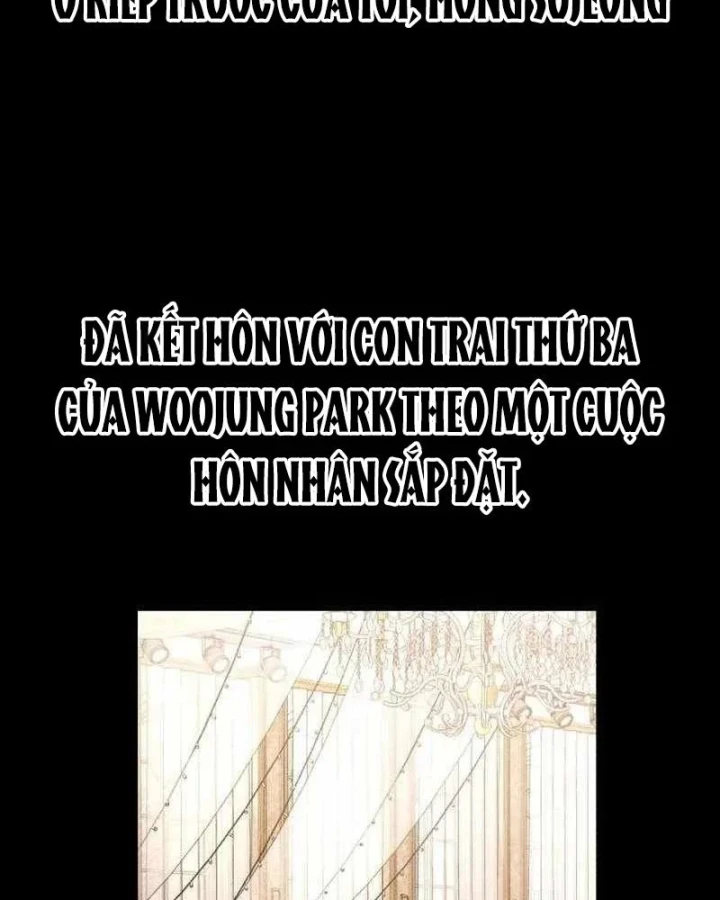 Thiên Tài Bình Dị Chapter 59 - 69