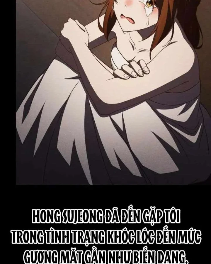 Thiên Tài Bình Dị Chapter 59 - 73