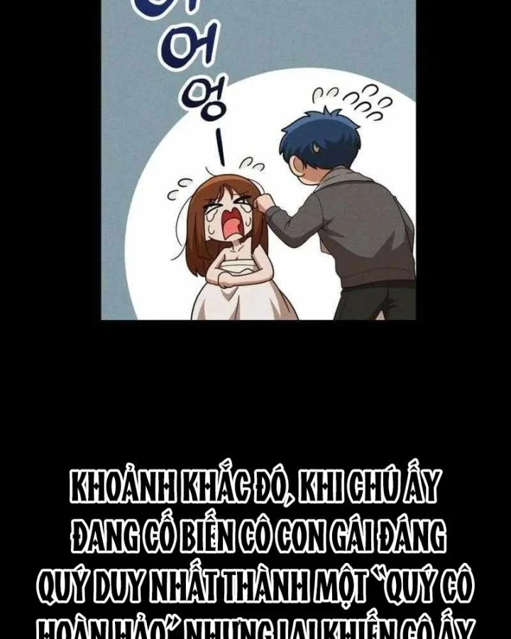 Thiên Tài Bình Dị Chapter 59 - 75