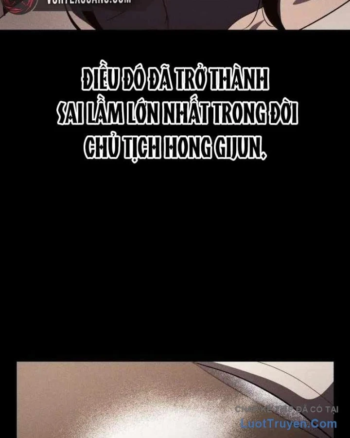 Thiên Tài Bình Dị Chapter 59 - 77