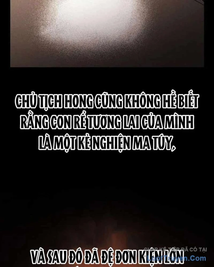 Thiên Tài Bình Dị Chapter 59 - 78