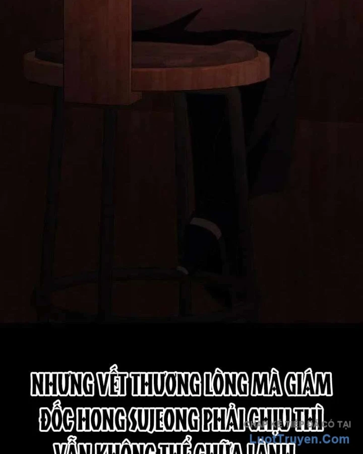 Thiên Tài Bình Dị Chapter 59 - 80