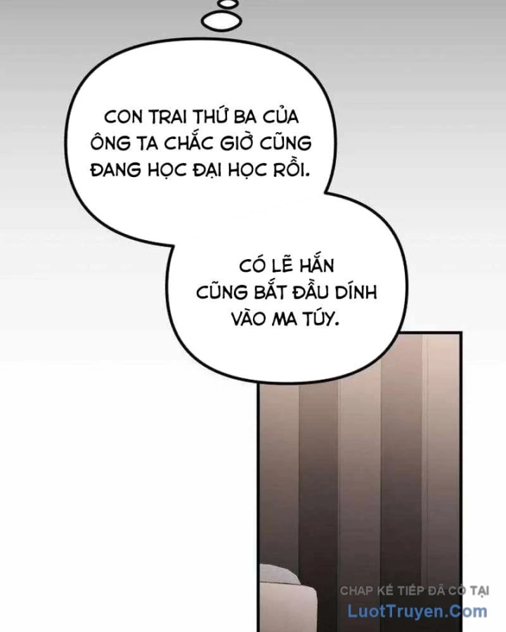 Thiên Tài Bình Dị Chapter 59 - 82