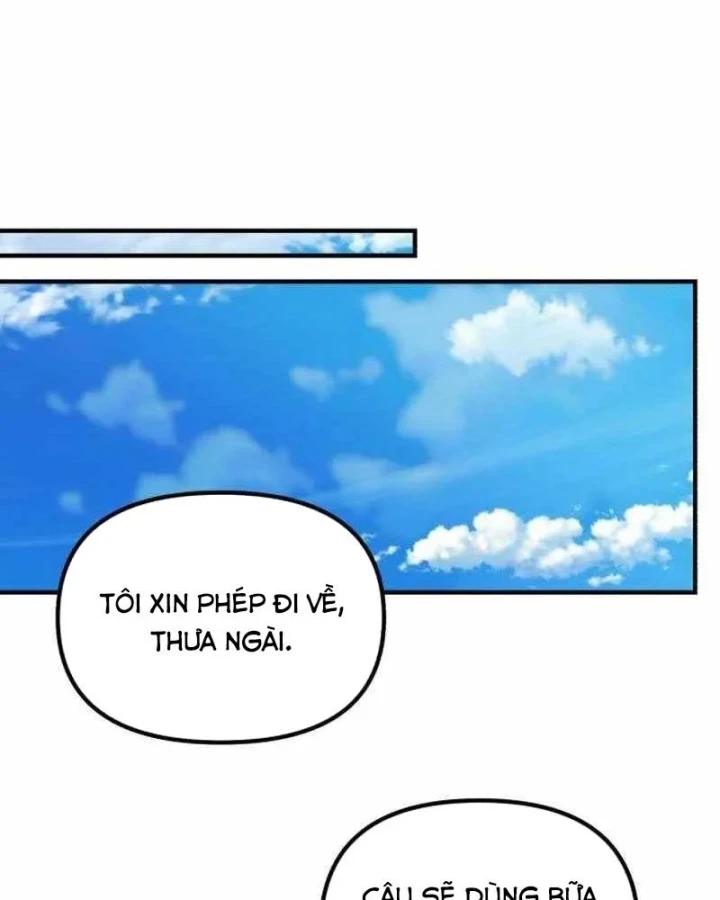 Thiên Tài Bình Dị Chapter 59 - 85