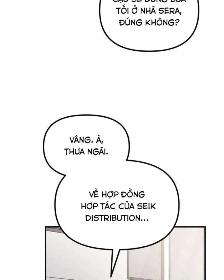 Thiên Tài Bình Dị Chapter 59 - 86