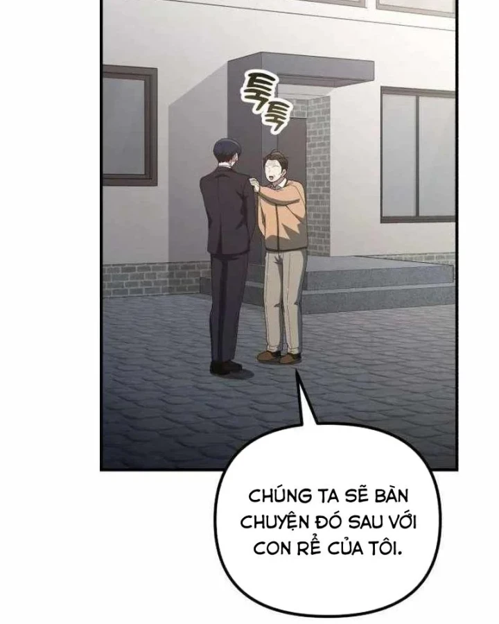 Thiên Tài Bình Dị Chapter 59 - 87