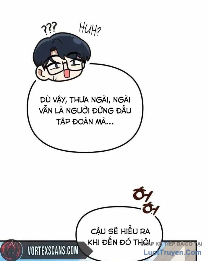 Thiên Tài Bình Dị Chapter 59 - 88