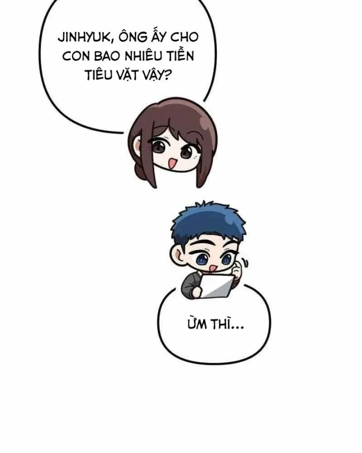 Thiên Tài Bình Dị Chapter 59 - 91