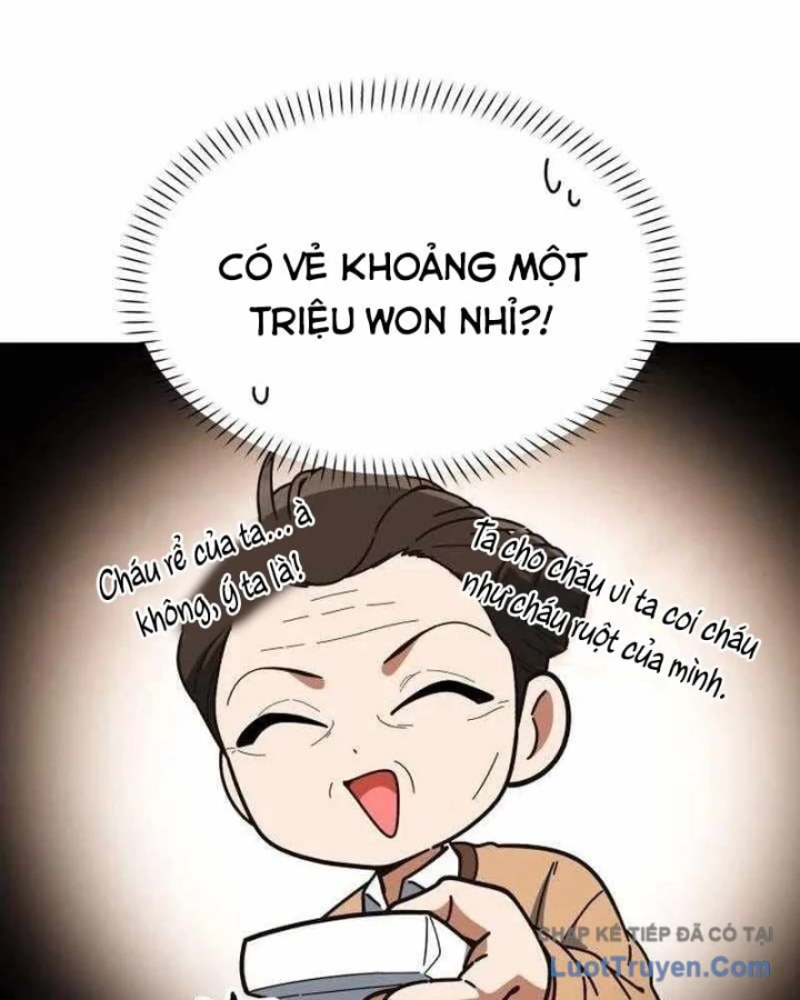 Thiên Tài Bình Dị Chapter 59 - 92