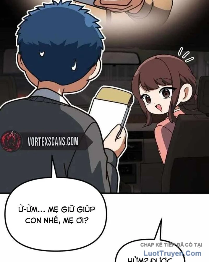 Thiên Tài Bình Dị Chapter 59 - 93