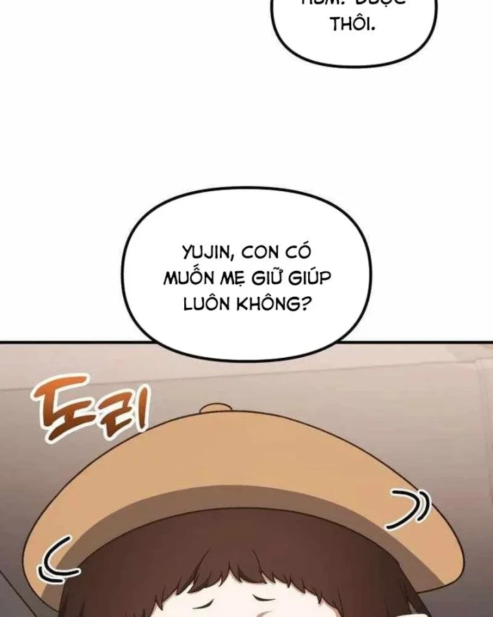 Thiên Tài Bình Dị Chapter 59 - 94