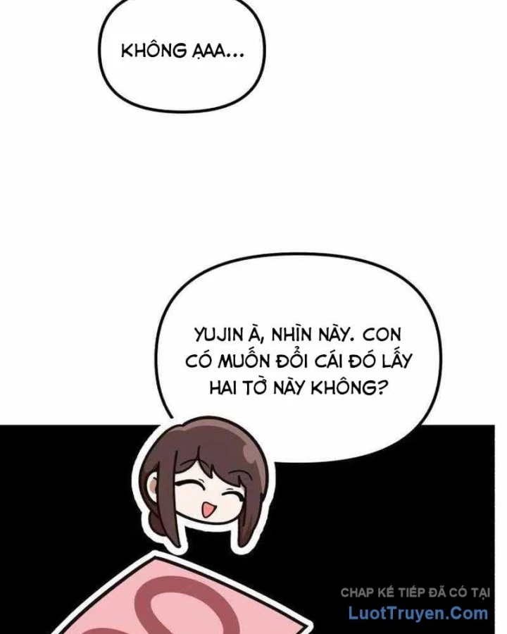 Thiên Tài Bình Dị Chapter 59 - 96