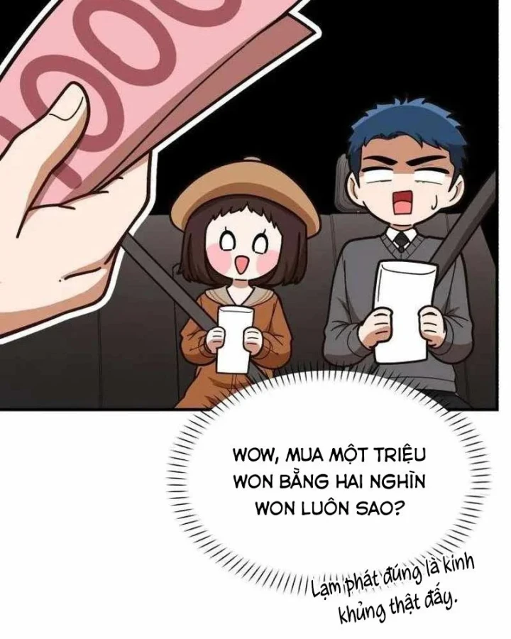 Thiên Tài Bình Dị Chapter 59 - 97