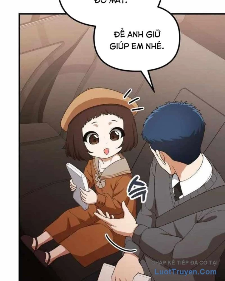 Thiên Tài Bình Dị Chapter 59 - 100