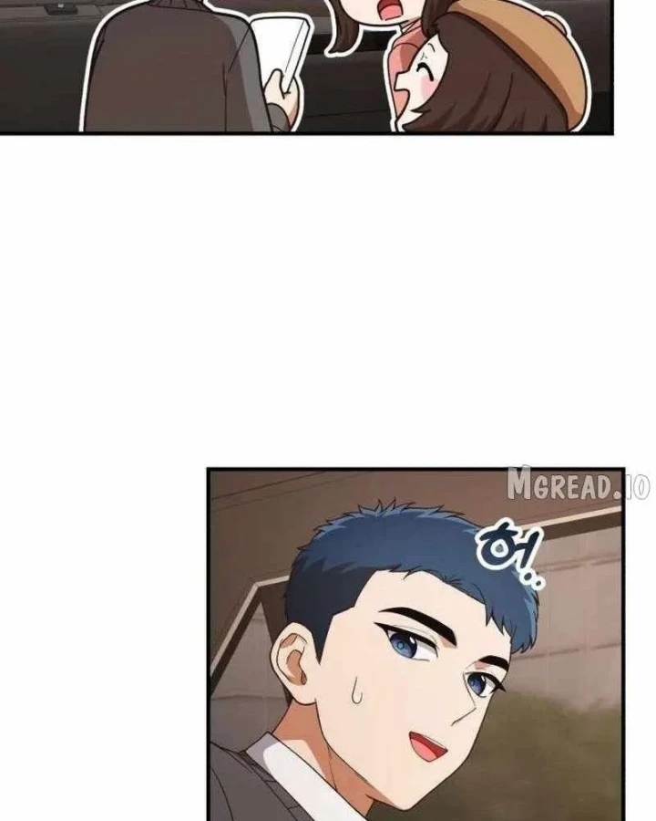 Thiên Tài Bình Dị Chapter 59 - 104