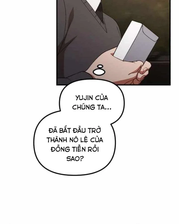 Thiên Tài Bình Dị Chapter 59 - 105