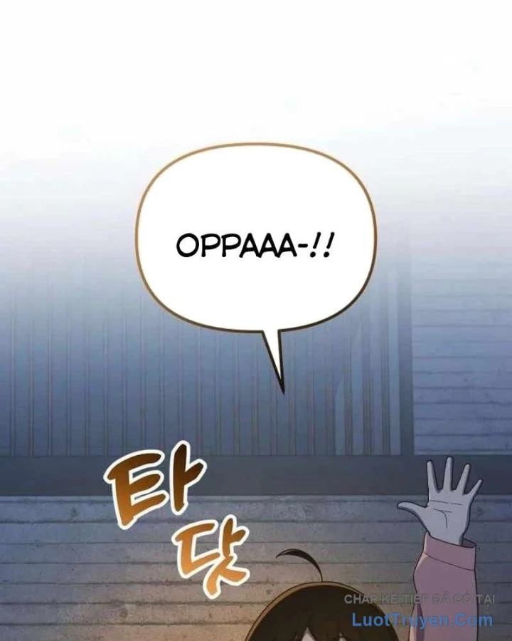 Thiên Tài Bình Dị Chapter 59 - 108