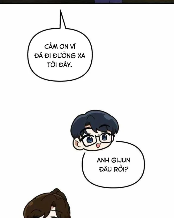 Thiên Tài Bình Dị Chapter 59 - 110