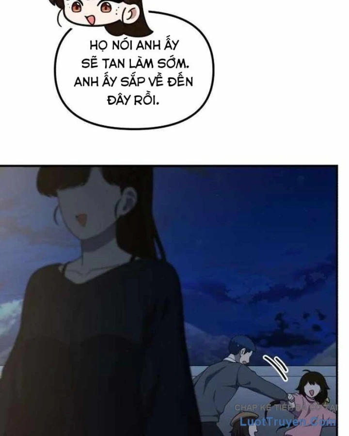 Thiên Tài Bình Dị Chapter 59 - 111