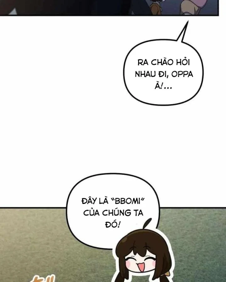 Thiên Tài Bình Dị Chapter 59 - 112