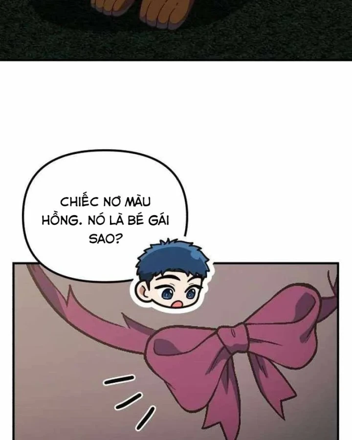 Thiên Tài Bình Dị Chapter 59 - 114