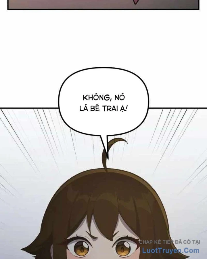 Thiên Tài Bình Dị Chapter 59 - 115
