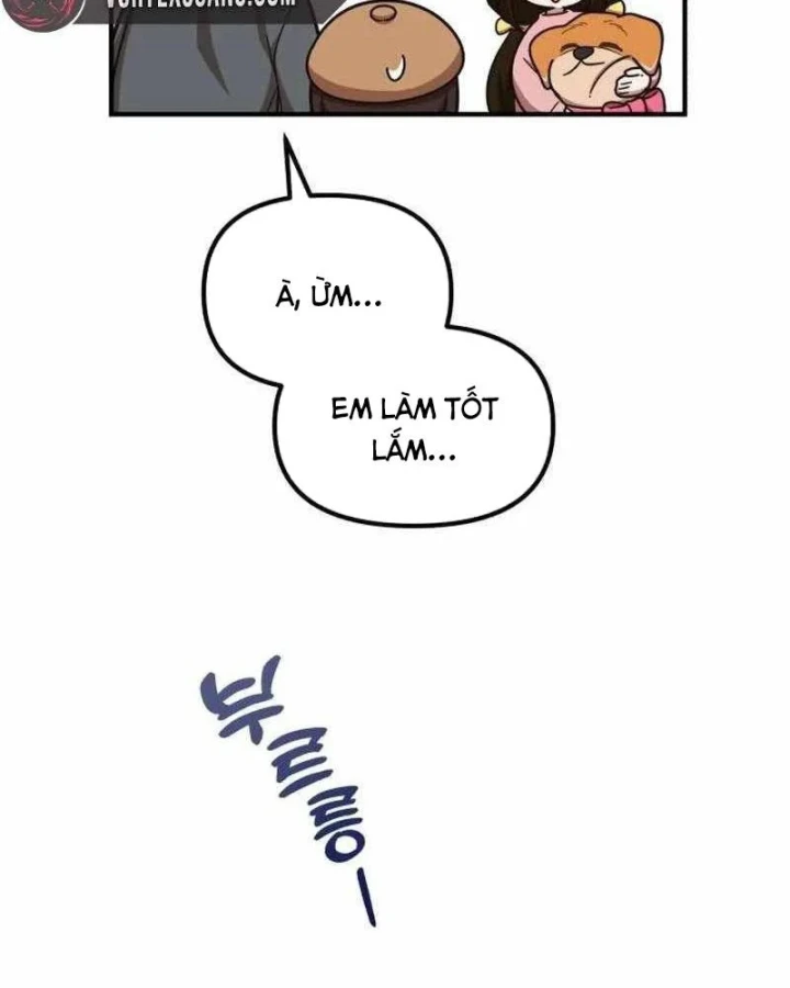 Thiên Tài Bình Dị Chapter 59 - 118