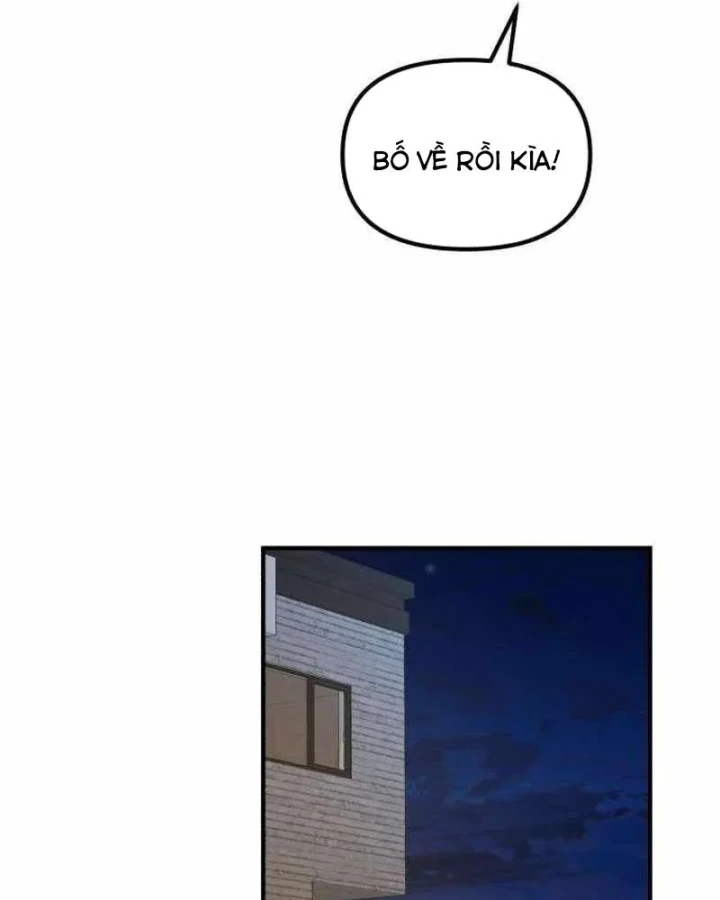 Thiên Tài Bình Dị Chapter 59 - 120