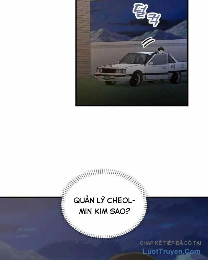 Thiên Tài Bình Dị Chapter 59 - 121