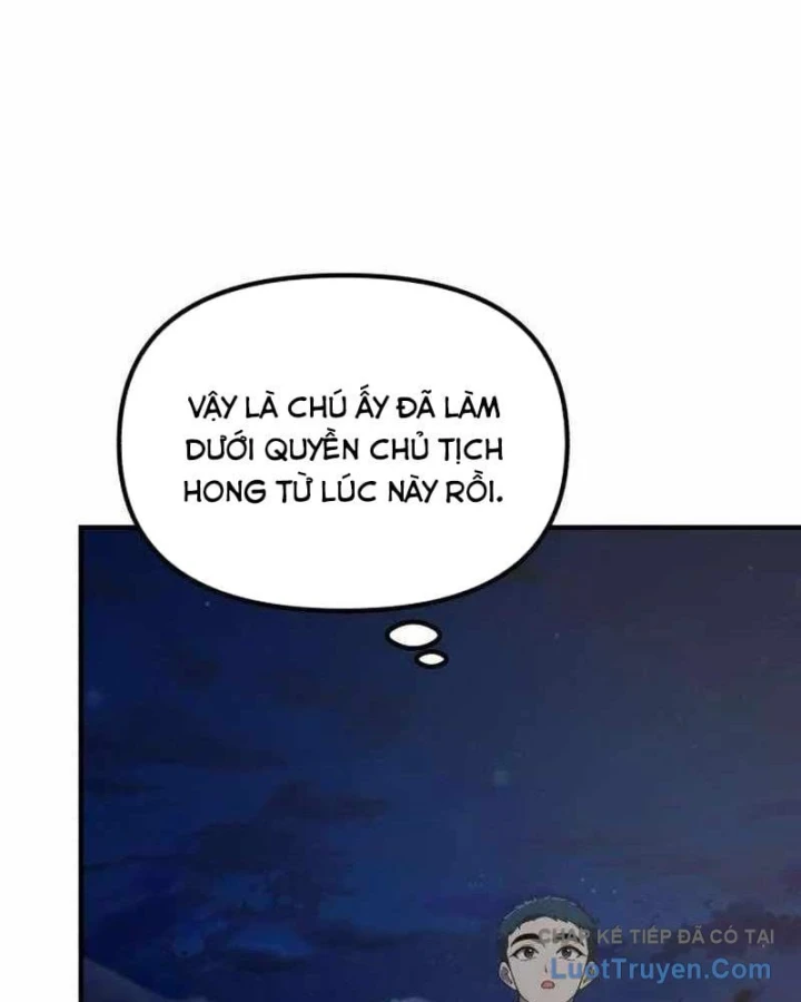 Thiên Tài Bình Dị Chapter 59 - 123
