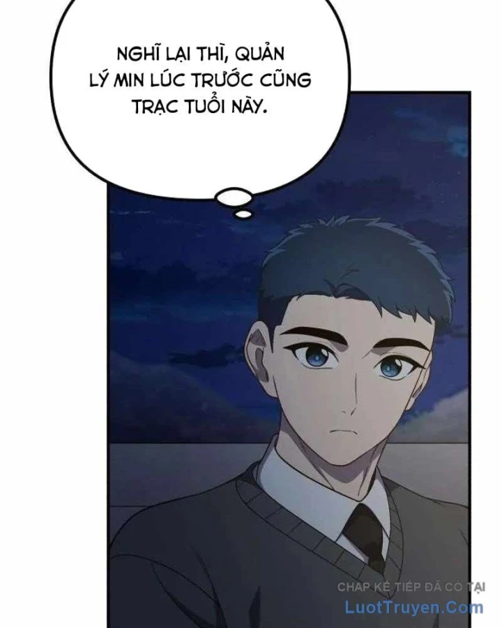 Thiên Tài Bình Dị Chapter 59 - 126