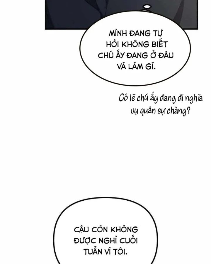 Thiên Tài Bình Dị Chapter 59 - 127
