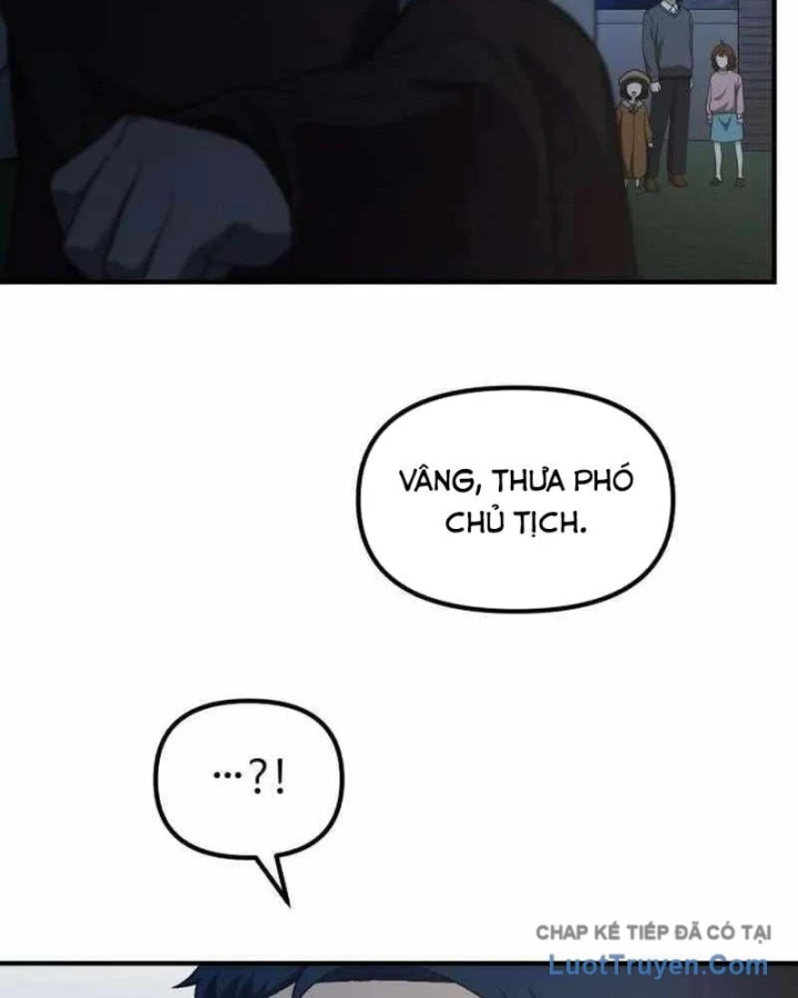 Thiên Tài Bình Dị Chapter 59 - 129