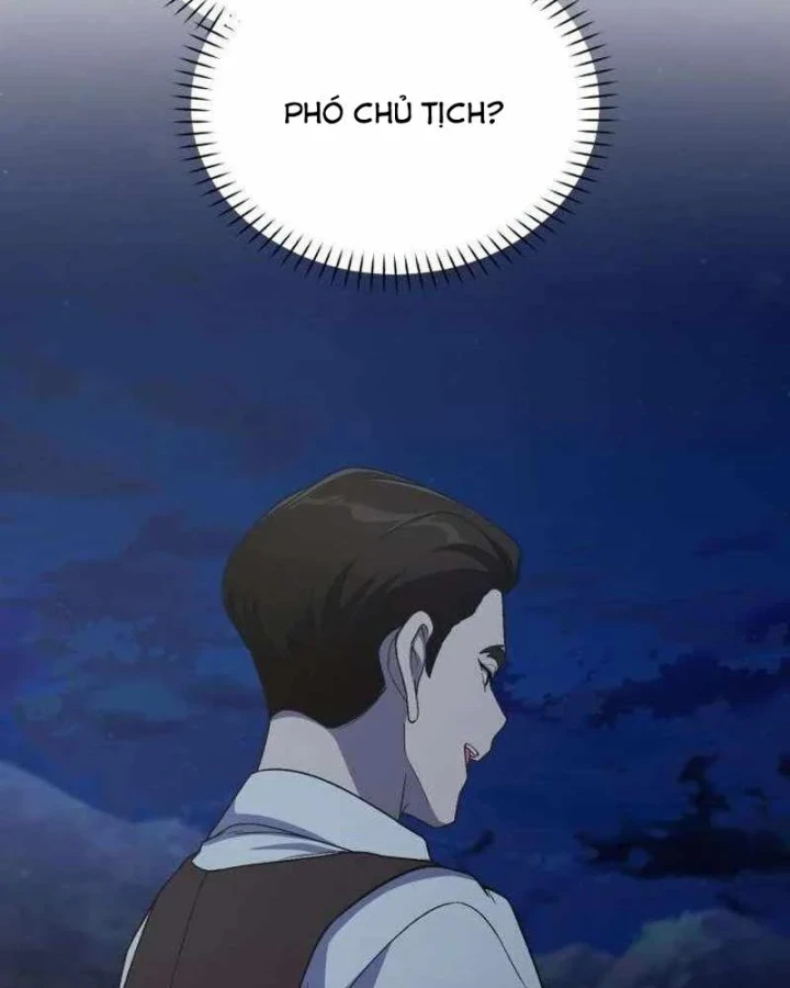 Thiên Tài Bình Dị Chapter 59 - 131