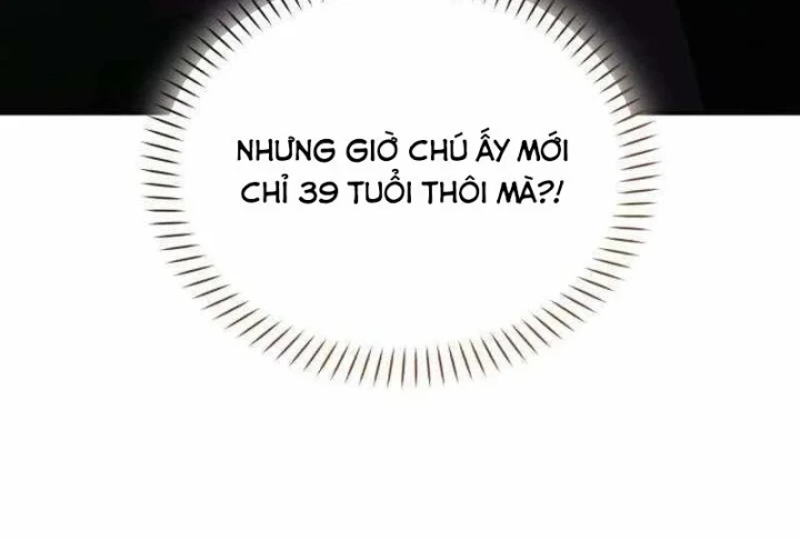 Thiên Tài Bình Dị Chapter 59 - 133