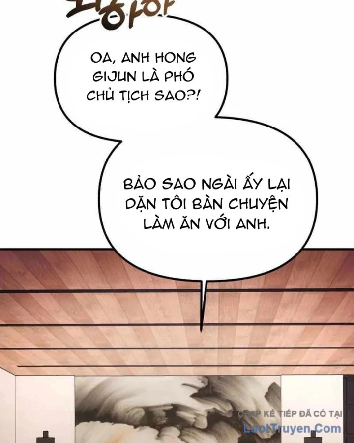 Thiên Tài Bình Dị Chapter 60 - 3
