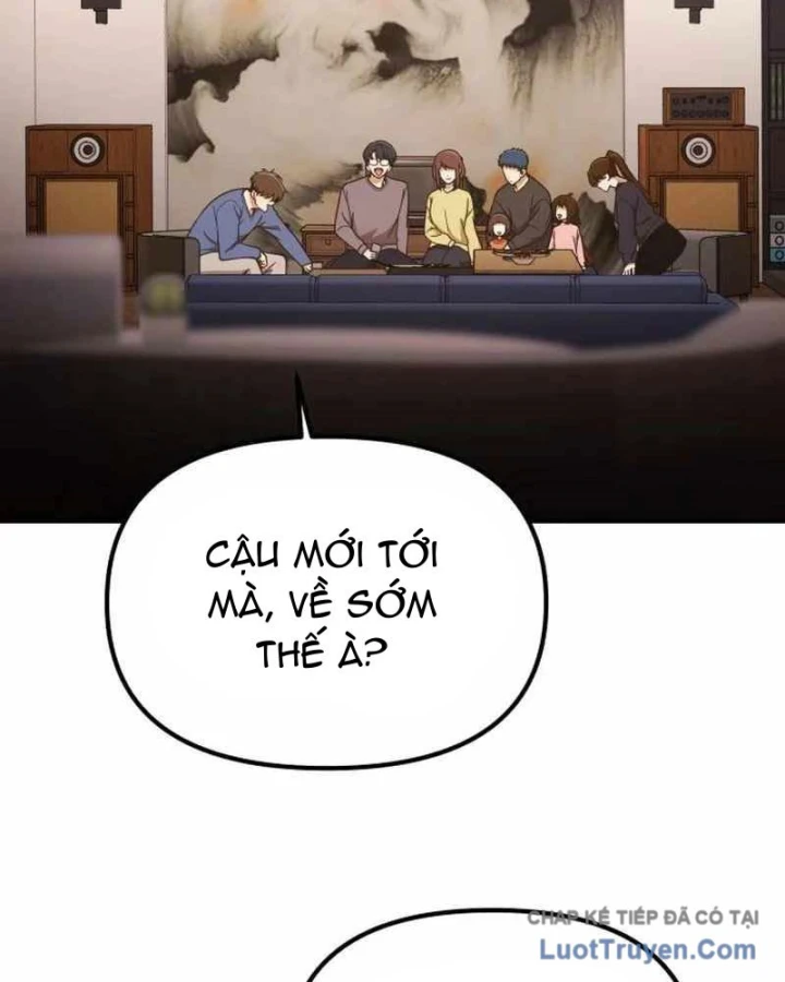 Thiên Tài Bình Dị Chapter 60 - 4