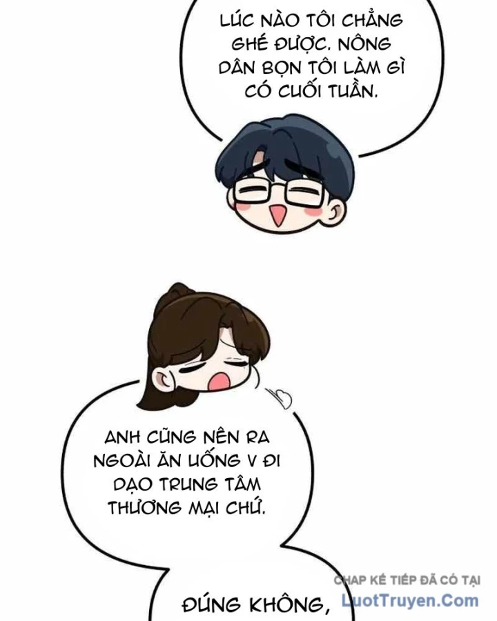 Thiên Tài Bình Dị Chapter 60 - 5