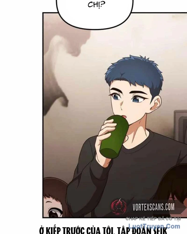 Thiên Tài Bình Dị Chapter 60 - 6
