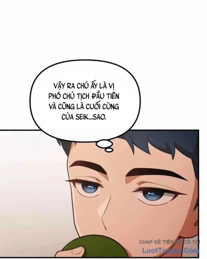 Thiên Tài Bình Dị Chapter 60 - 9