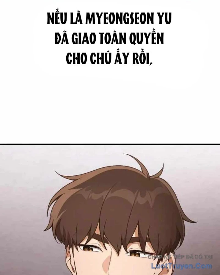 Thiên Tài Bình Dị Chapter 60 - 10