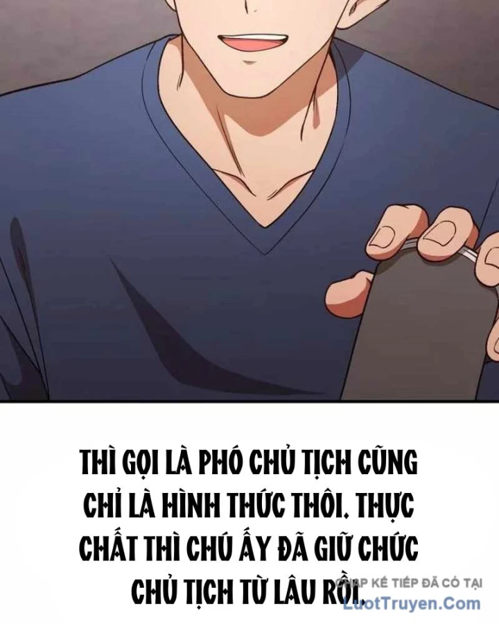 Thiên Tài Bình Dị Chapter 60 - 11