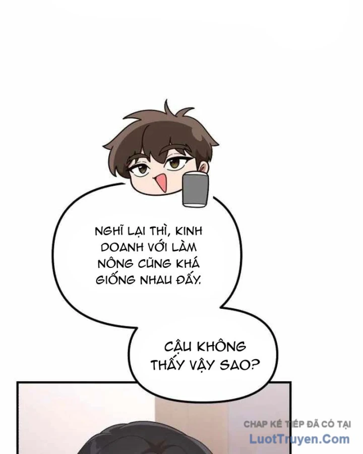 Thiên Tài Bình Dị Chapter 60 - 12