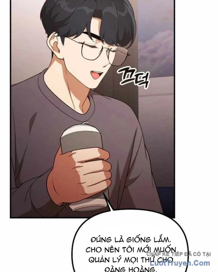 Thiên Tài Bình Dị Chapter 60 - 13