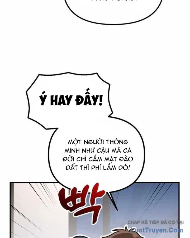 Thiên Tài Bình Dị Chapter 60 - 14