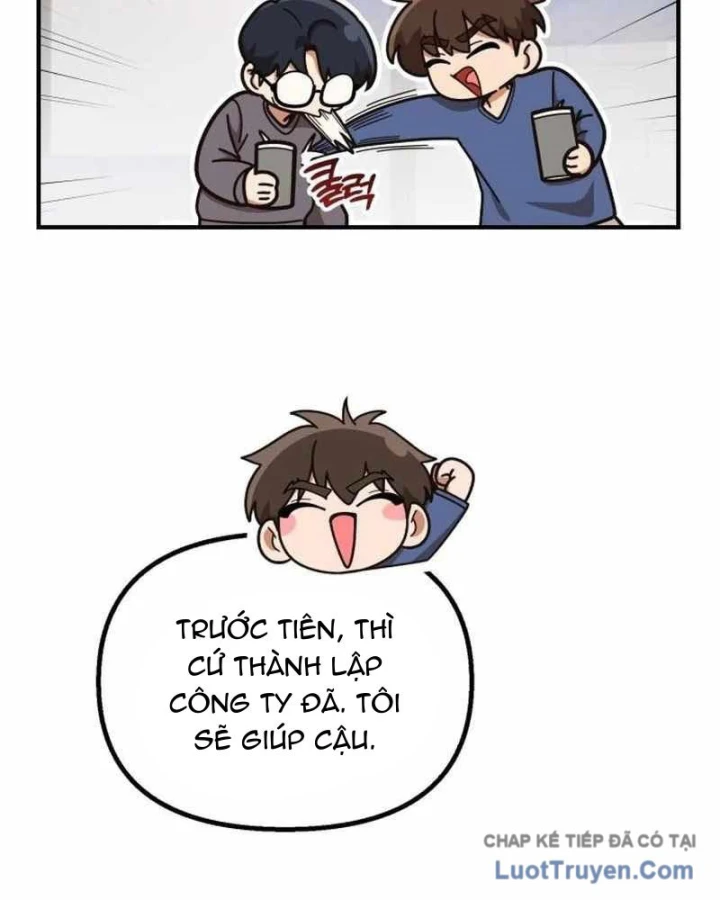 Thiên Tài Bình Dị Chapter 60 - 15