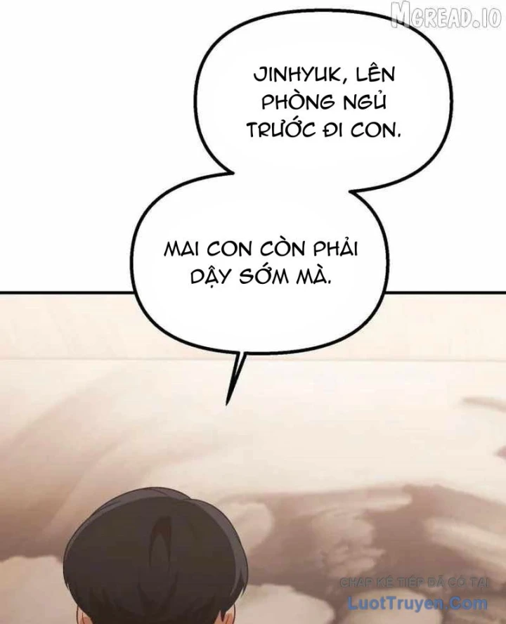 Thiên Tài Bình Dị Chapter 60 - 16