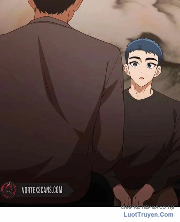 Thiên Tài Bình Dị Chapter 60 - 17
