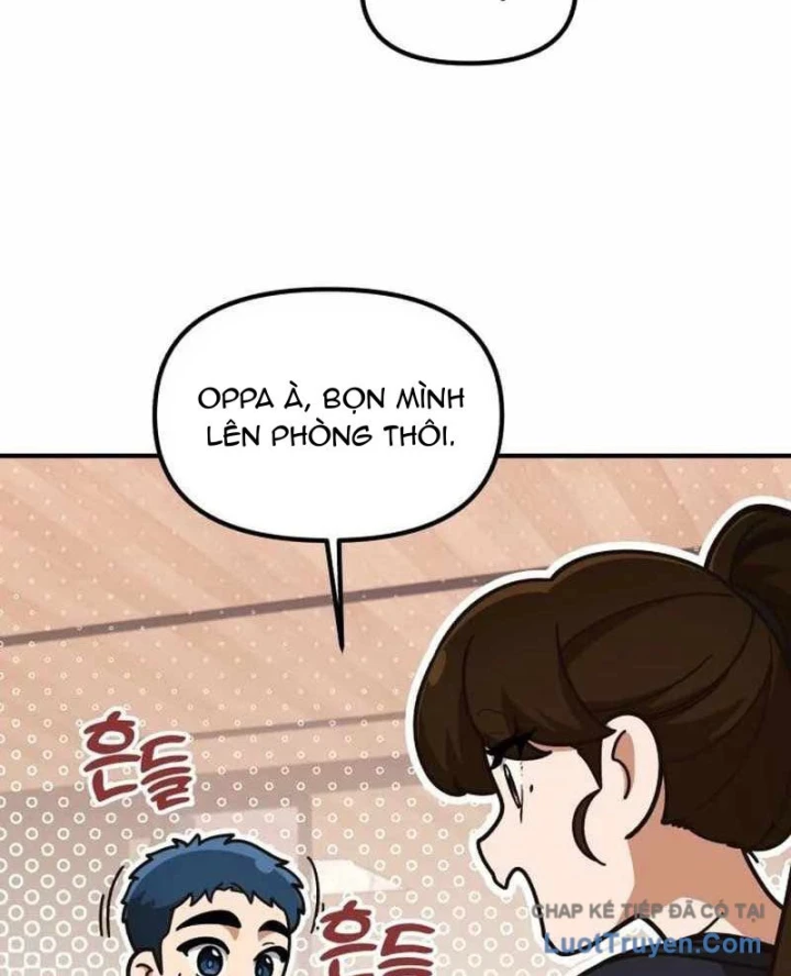 Thiên Tài Bình Dị Chapter 60 - 20