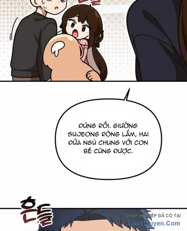Thiên Tài Bình Dị Chapter 60 - 21